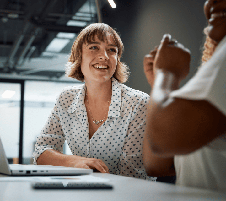 dt_solutions_dai_our_approach_4