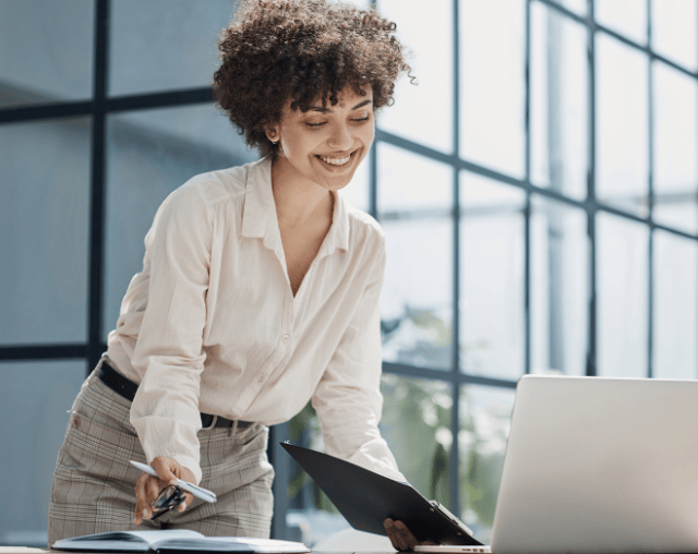 dt_solutions_dai_success_stories_1