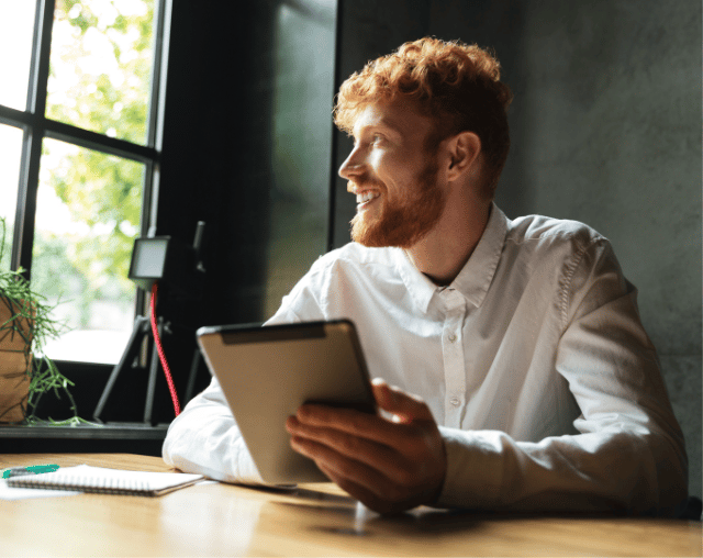 dt_solutions_dai_success_stories_2