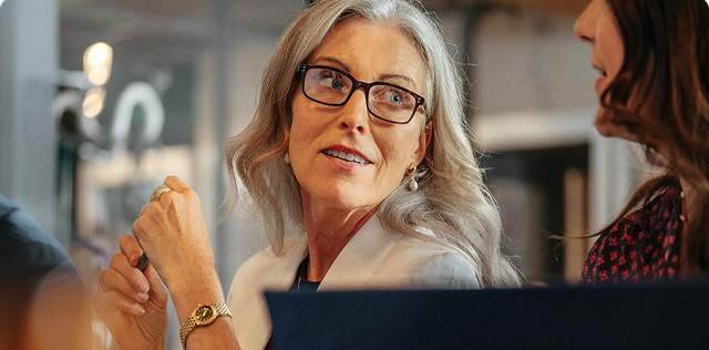 dt_success_stories_img1