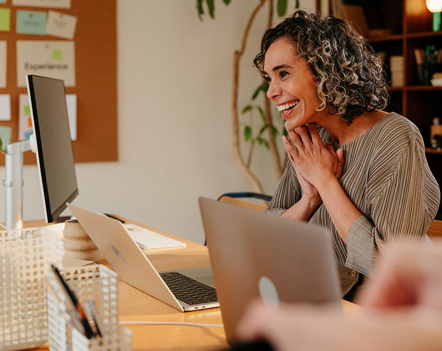 dt_success_stories_img2