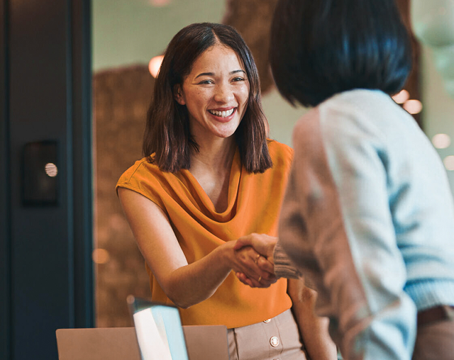 dt_solutions_data&AI