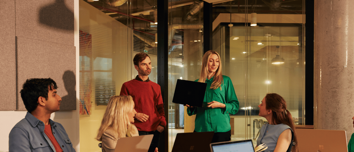 events_after_Microsoft_AI_Kickstarter