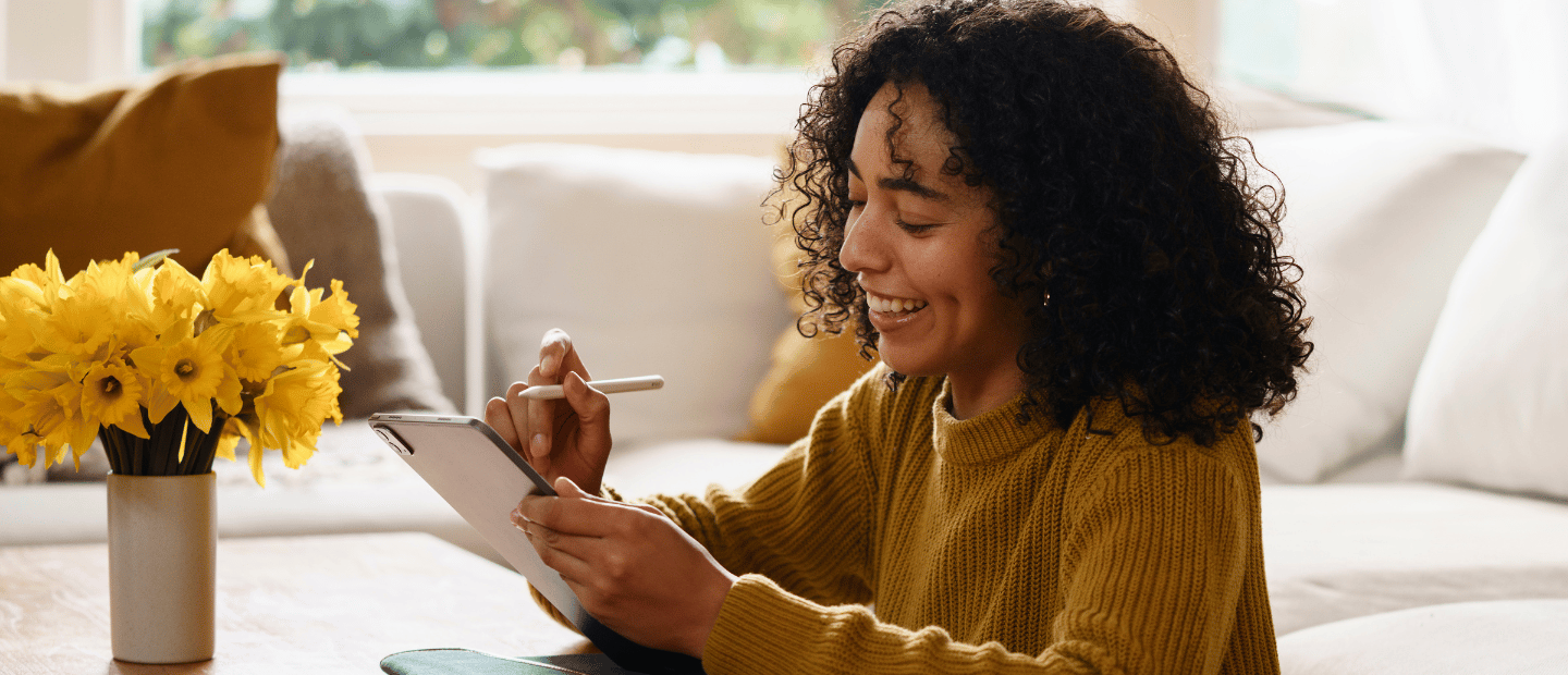 events_after_best_practices_iam_security_controls_across_all_assets_and_environments_hero