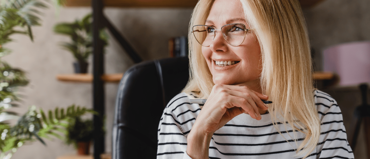 events_after_drive_innovation_by_increasing_development_velocity_using_azure_devops_and_github_hero