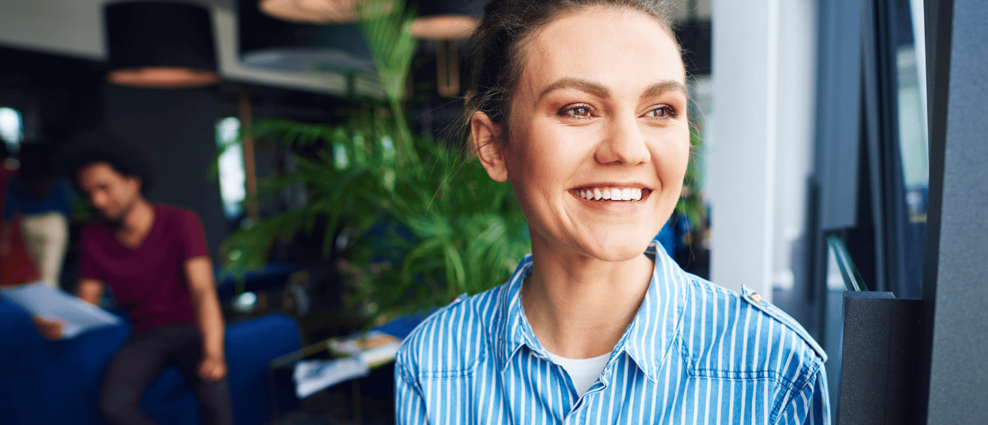 events_after_elevate_your_crm_and_marketing_with_power_pack_on_the_power_platform_hero