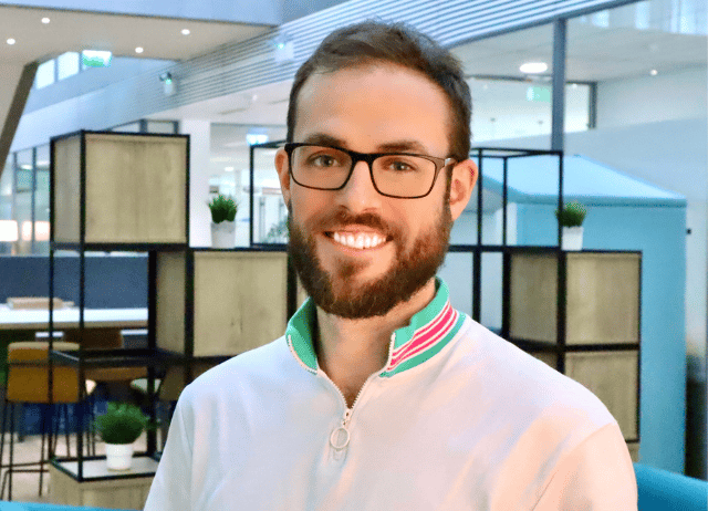 events_after_meet_the_speakers_curnan