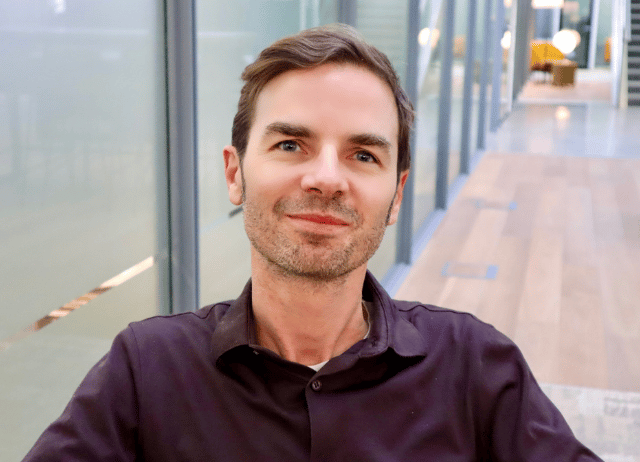 events_after_meet_the_speakers_daire