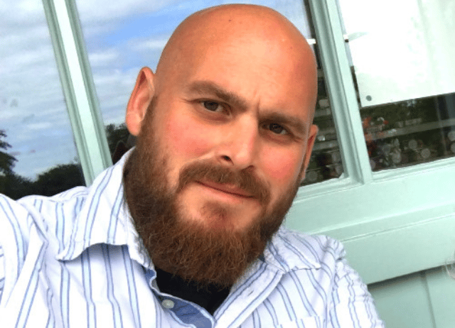 events_after_meet_the_speakers_david_power