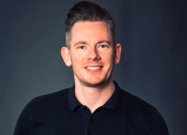 events_after_meet_the_speakers_jamie_drysdale