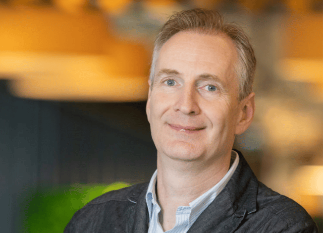 events_after_meet_the_speakers_john_corley