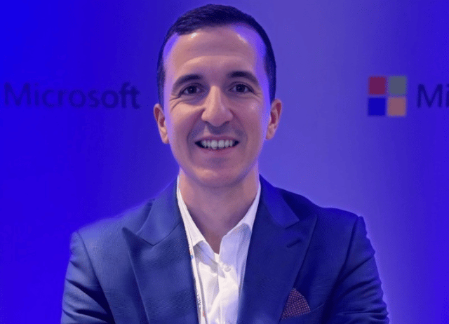 events_after_meet_the_speakers_karim_sadek