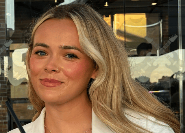 events_after_meet_the_speakers_megan