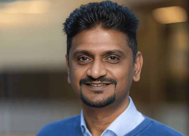 events_after_meet_the_speakers_palanikumar_annamalai