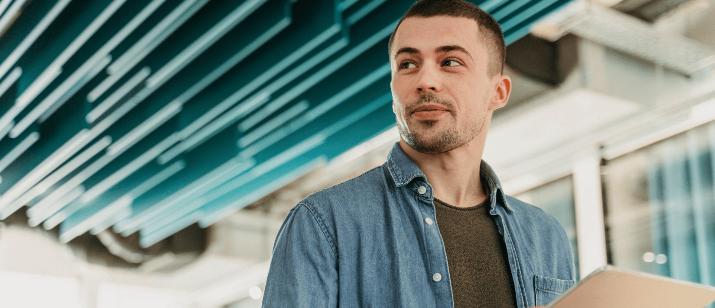 events_after_modernising_applications_through_kubernetes_and_containerisation_hero