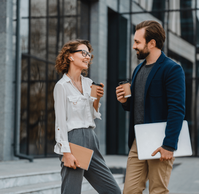 events_after_upcoming_events_microsoft_data_and_ai