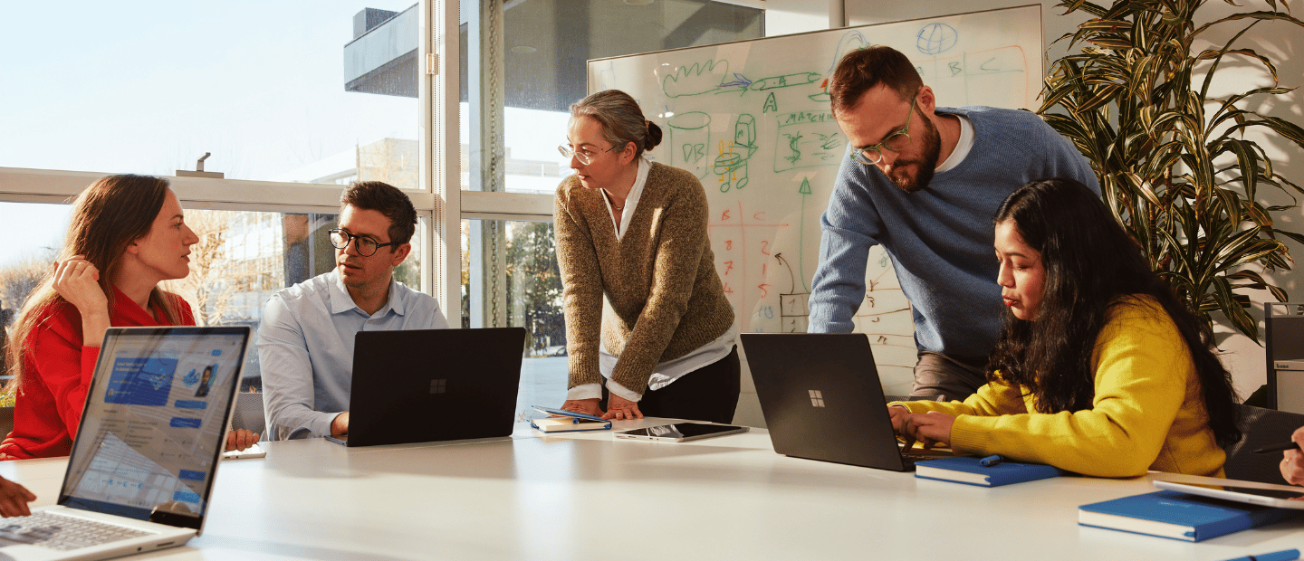 events_before_Agent_in_a_Day_hero 1440x620