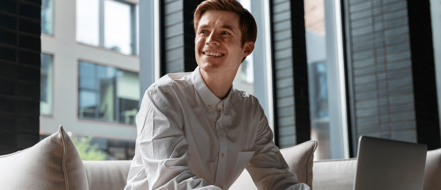 events_before_copilot_and_microsoft_365_hero