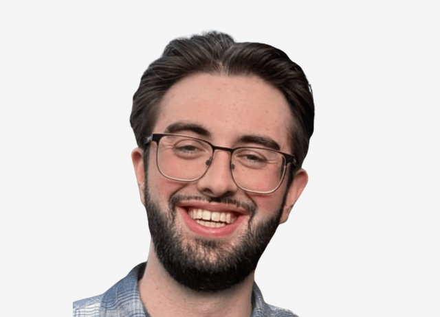 events_before_meet_the_speakers_cian_mullarkey_640x462