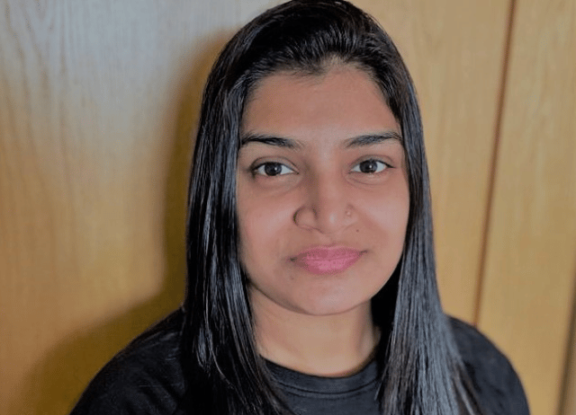 events_before_meet_the_speakers_jagruti_1