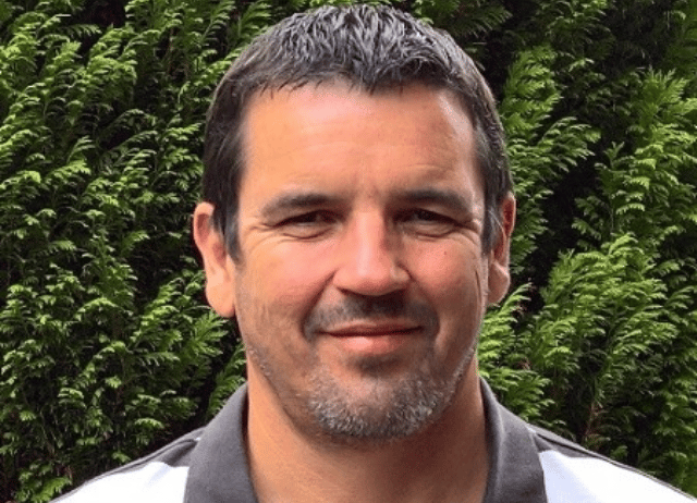 events_before_meet_the_speakers_mark_1