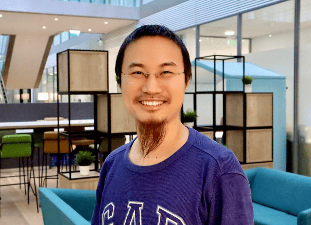 events_before_meet_the_speakers_xiyuan_1