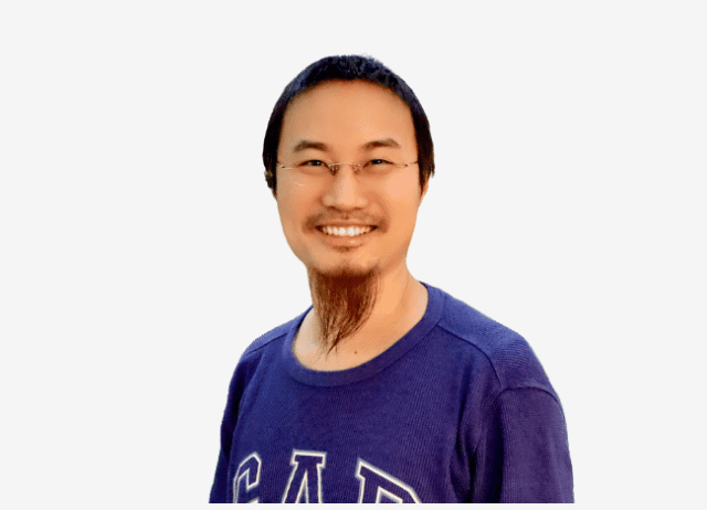 events_before_meet_the_speakers_xiyuan_zeng_640x462