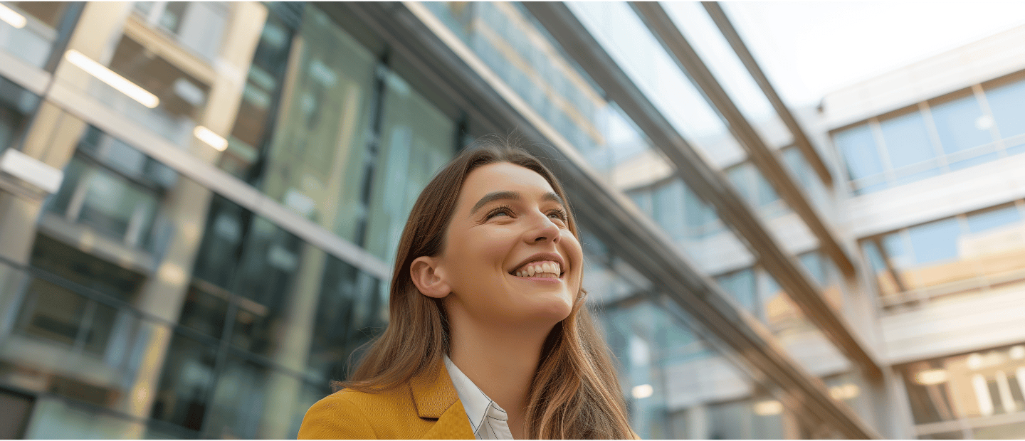 events_before_microsoft_dynamics_hero