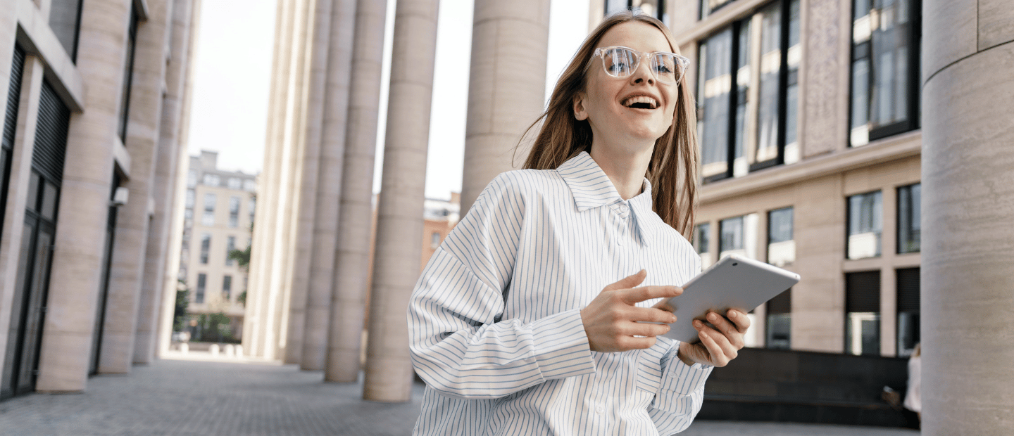 events_before_modern_business_apps_with_microsoft_power_platform_hero