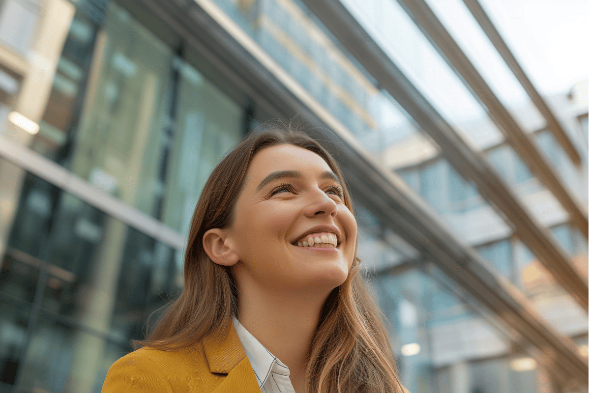 events_before_related_events_microsoft_dynamics