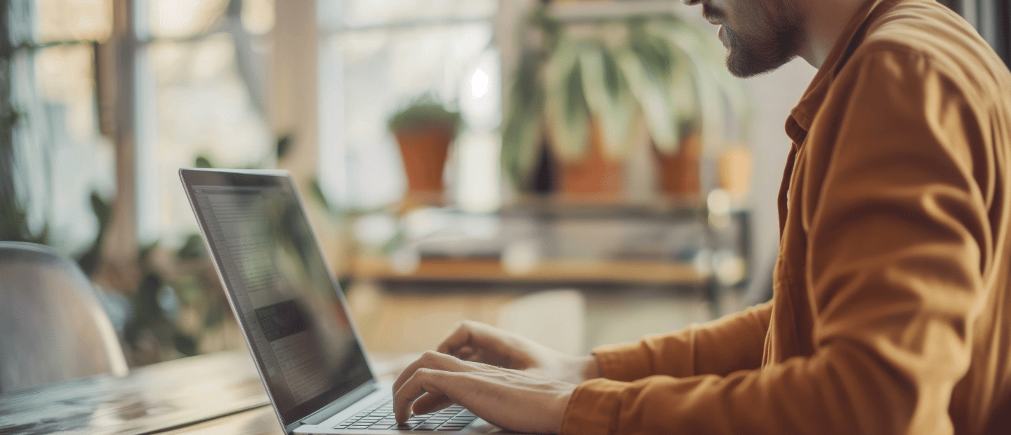 events_before_sharepoint_hero