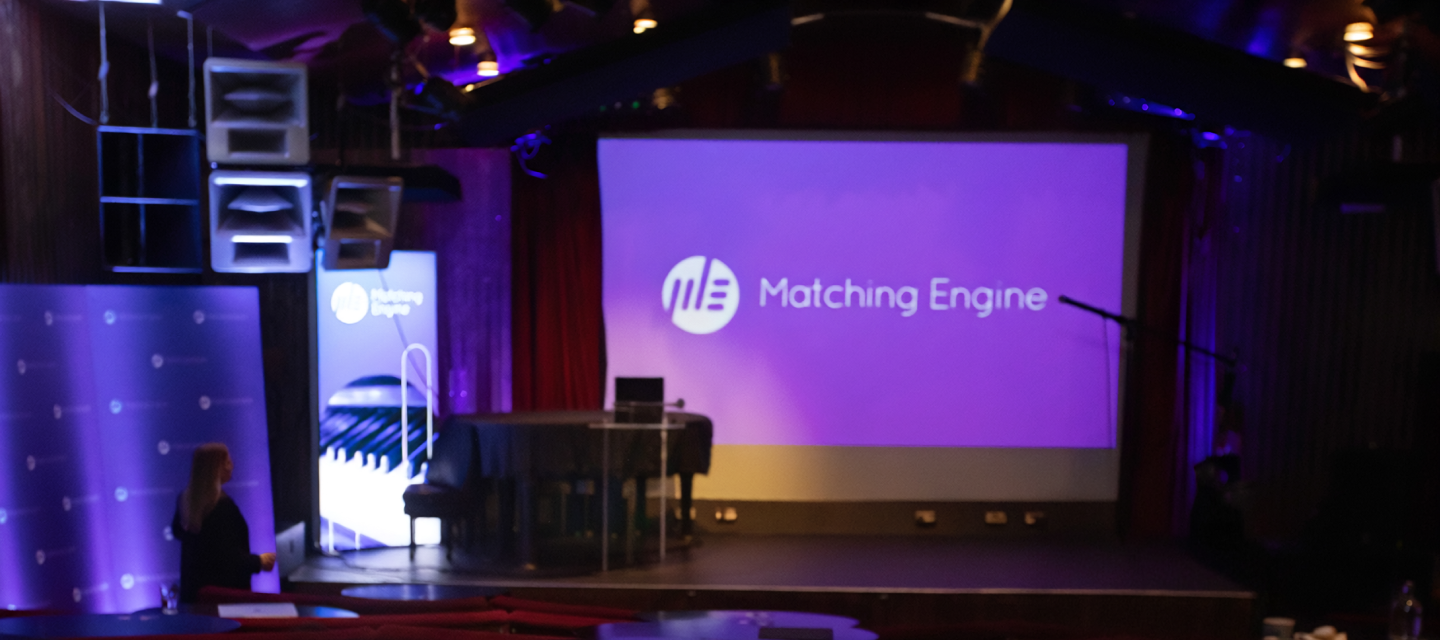 events_hero_media_matchingenginesymposium_1440x640