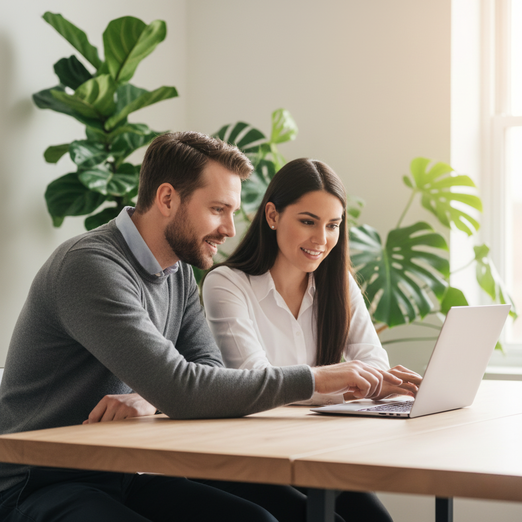 f2c4d03b-d6cf-46a0-944e-c513ac19910a