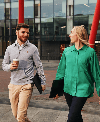 fc_walking_docks_416x508px