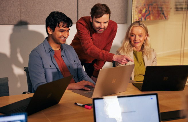 hero_mediaright_teamdirection_656x428