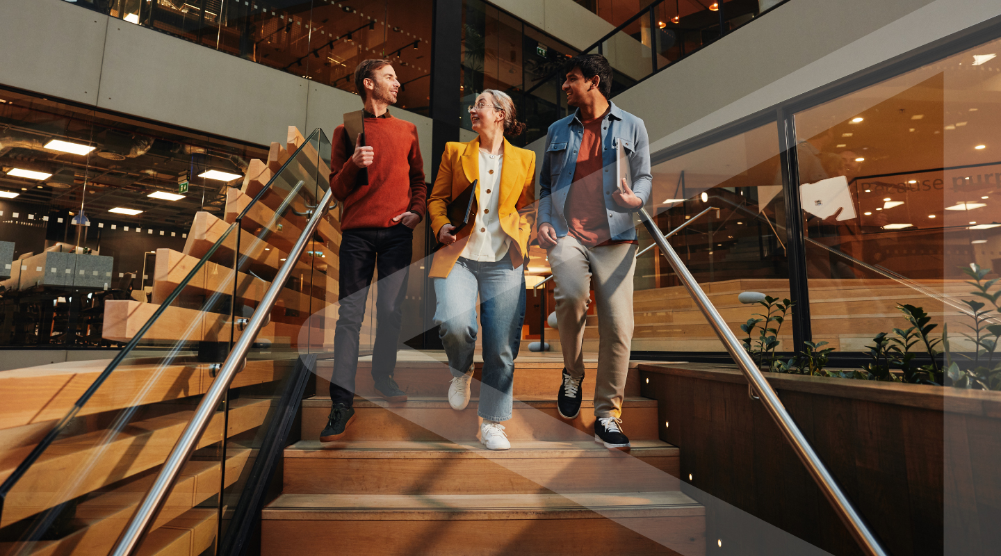 home_hero_image_stairs_graphicoverlay_1400x800