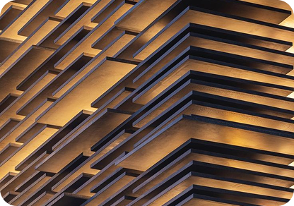 home_section_isv_featurecard1_416x292