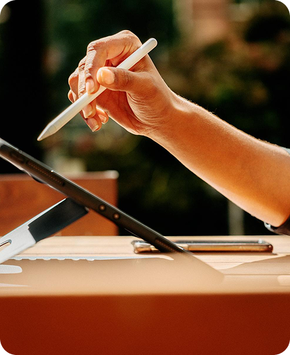 home_section_isv_featurecard3_416x508