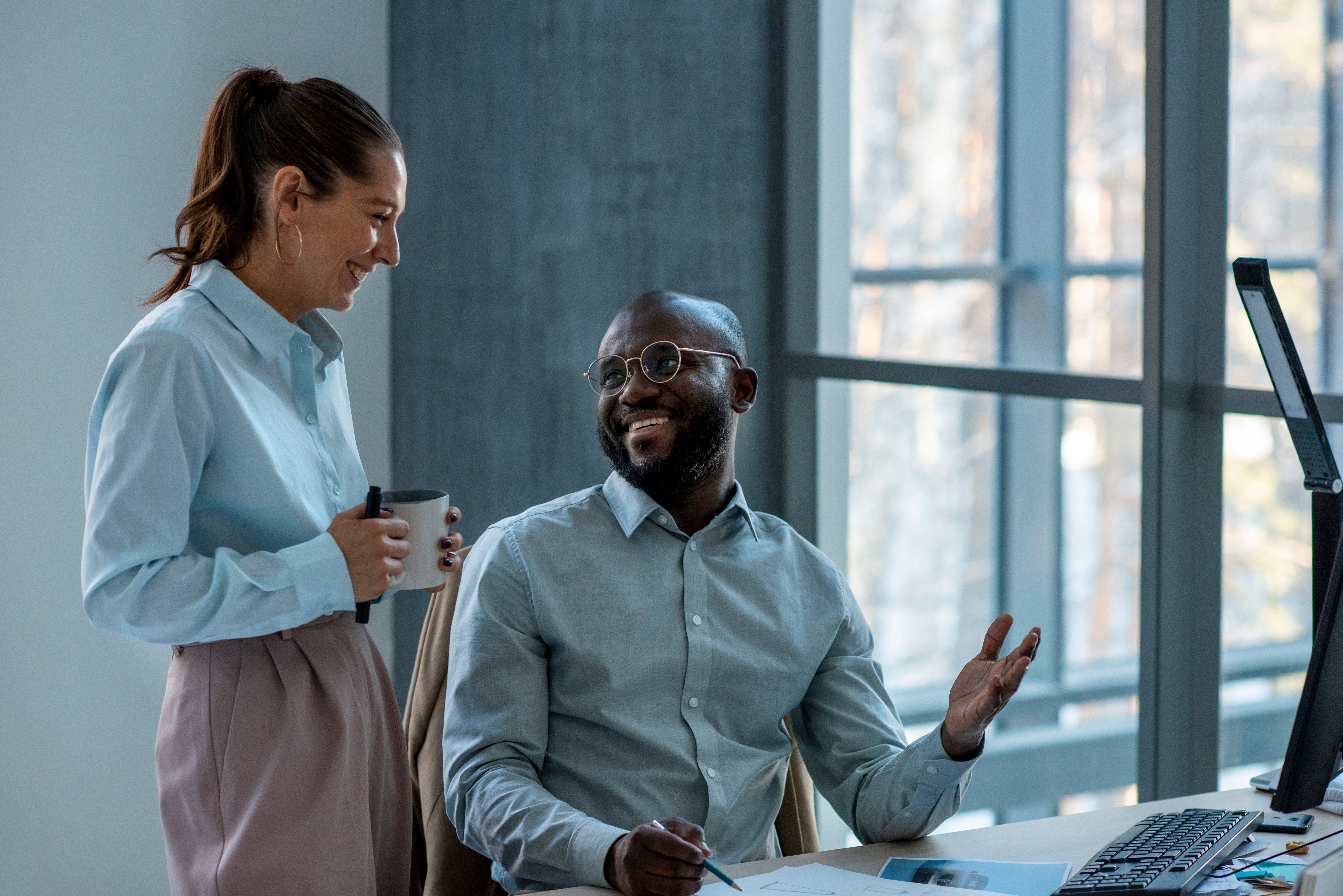 industrial-designers-working-3d-model (1)