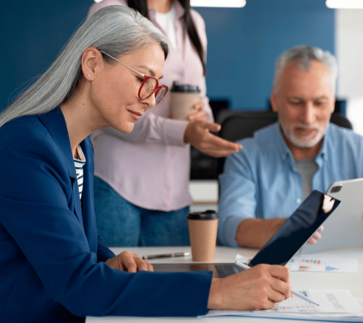 isv_costopt_training