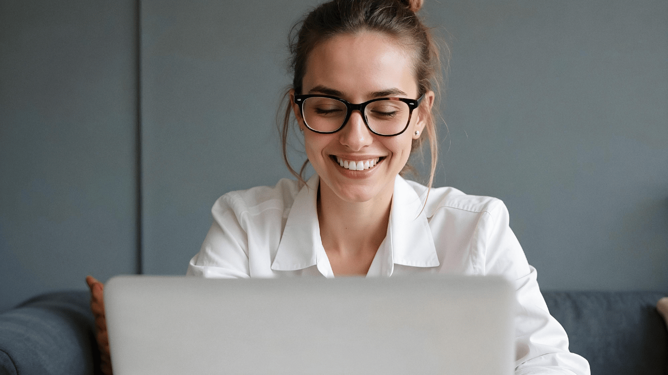 isv_solutions_aim_introduction