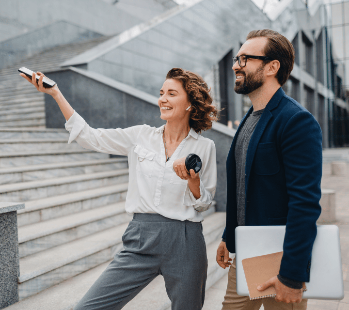 isv_solutions_aim_our_approach_1