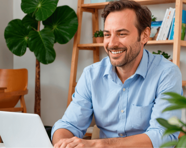 isv_solutions_aim_success_stories_1