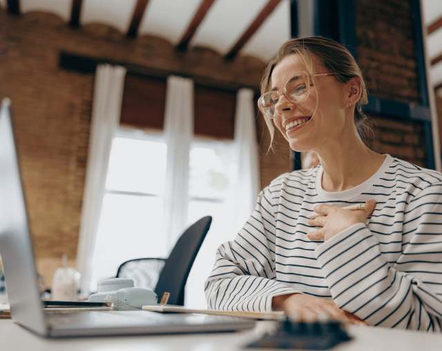 isv_solutions_aim_success_stories_2