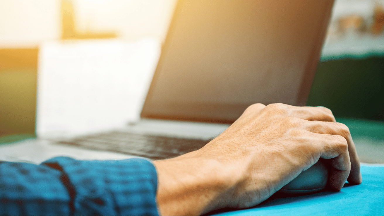 isv_solutions_caco_introduction