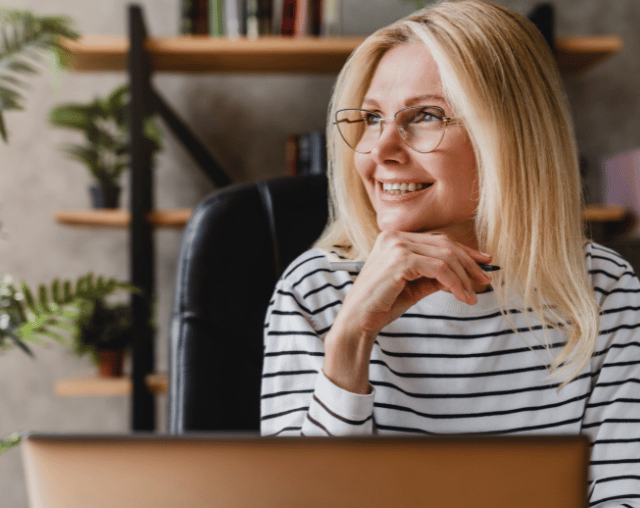 isv_solutions_caco_success_stories_2