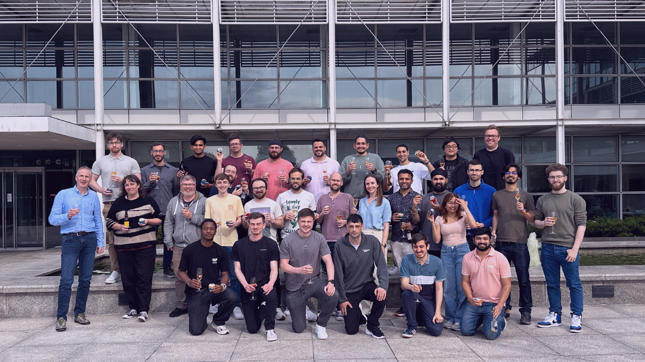 matching_engine_team_1312x738