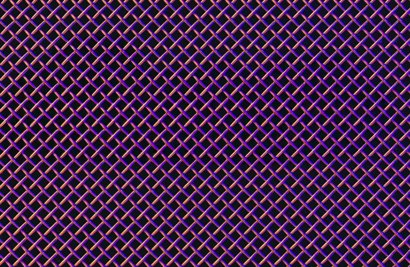 me-press-release-image-speaker-1312x856