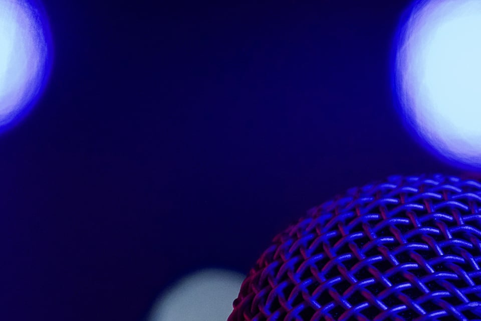 mic_texture_960_640