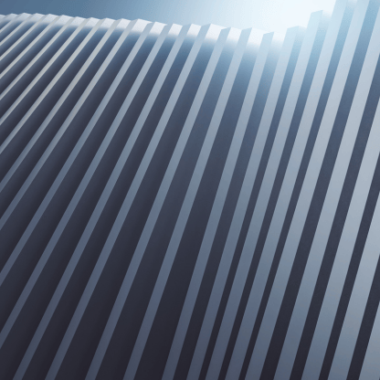 ms_software_azure_mastering_azure_2